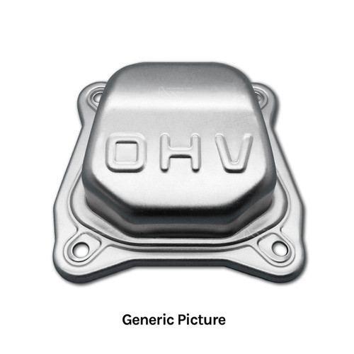 Rocker Cover 19360
